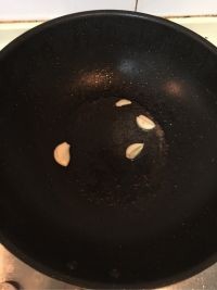 川菜干煸四季豆的做法