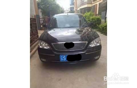 云南省车牌字母H~S分别代表哪个城市