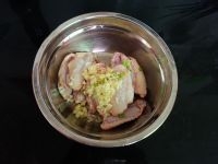 家庭可乐鸡翅做法总结
