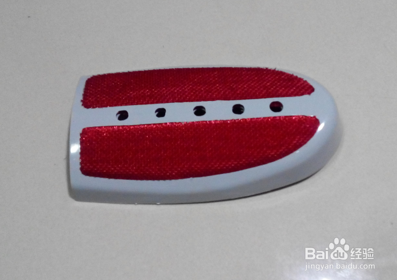 胜利之鹰ZA-K338A多功能熨衣器开箱晒物