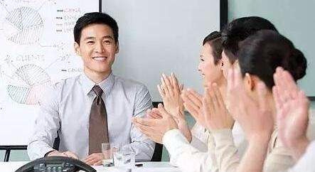 快速成交陌生意向客户的7个步骤