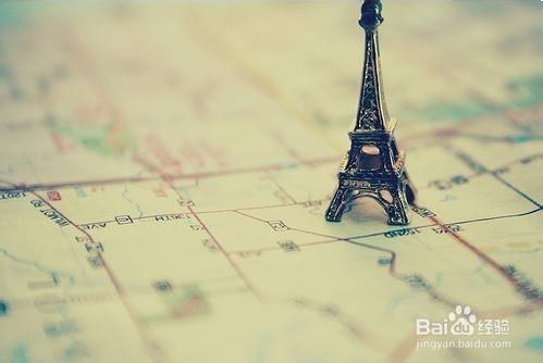 外阴白斑吃什么好