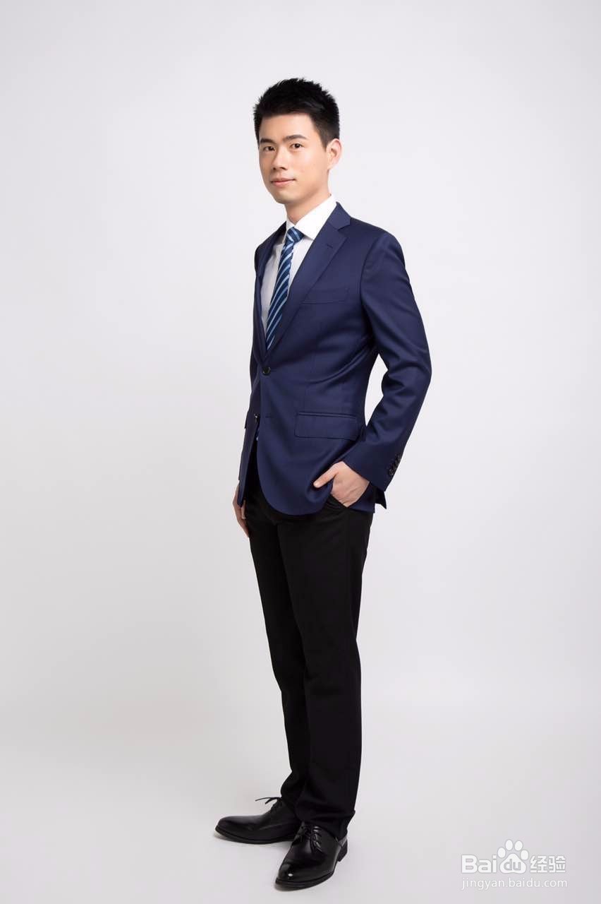 微营销靠的是情商