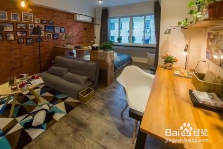 如何做好长租公寓的管家服务