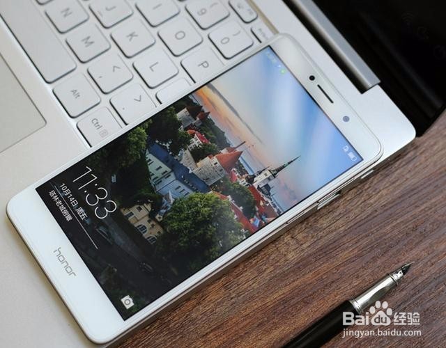 暑期学生党选性价比高手机 这三款值得一试