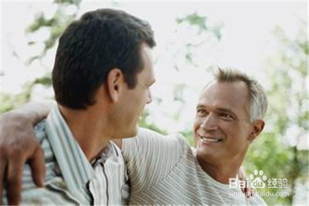 怎么交朋友?我们需要这样的朋友。