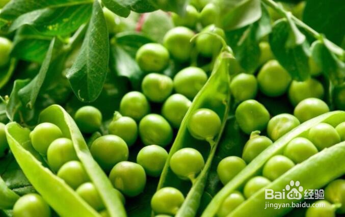 甲状腺结节饮食的8大有必要注意事项
