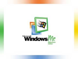 简说windows编年史1985-2011