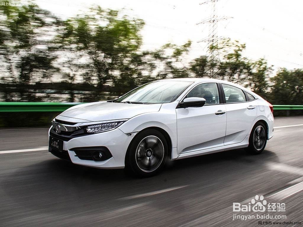 15万左右的合资轿车有哪些选择？