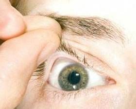 眼球震颤是什么病，眼球震颤有哪些症状（眼球震颤的症状）