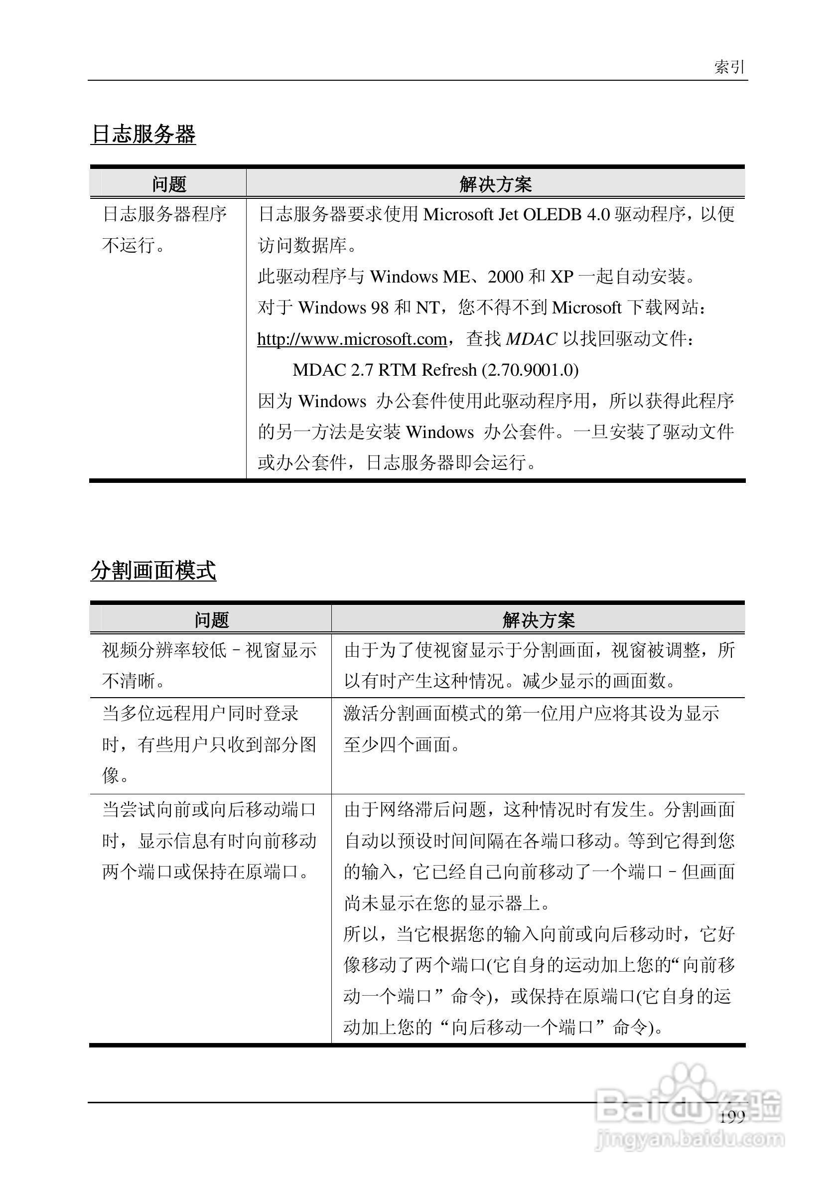 ALTUSEN 远程KVM多电脑切换器KN2124v用户手册:[22]