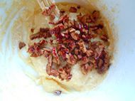 香煎红枣糯米饼的做法