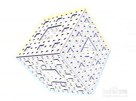 怎么用Prewitt算子来检测图像边界