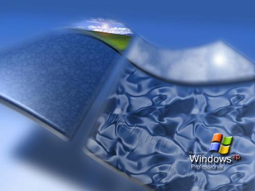 清理Windows另类垃圾