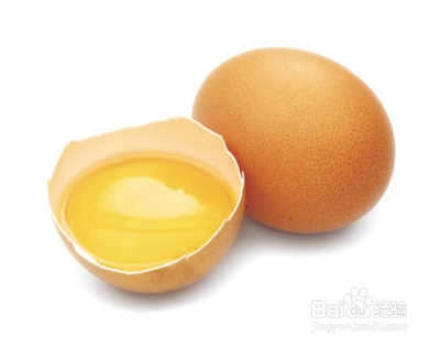 头发枯燥分叉如何解决