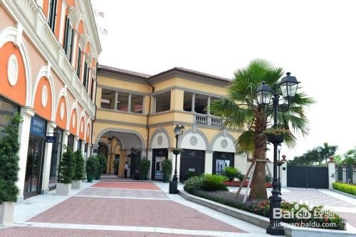 佛罗伦萨小镇一日游攻略