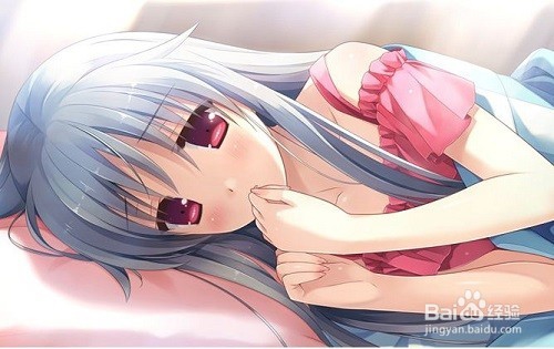手机该怎么省电