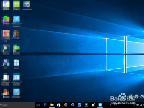 Win7怎么升级到Win10正式版?使用腾讯电脑管家