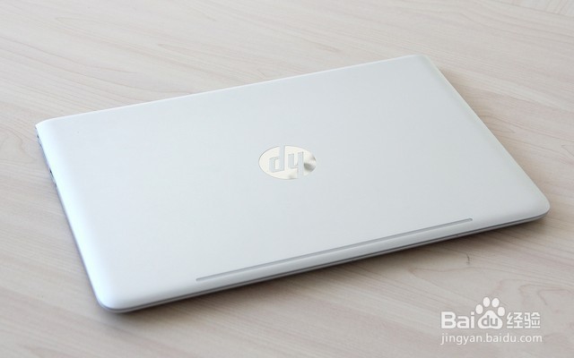 笔记本界的杜蕾斯! 惠普ENVY 13-D046TU新品评测