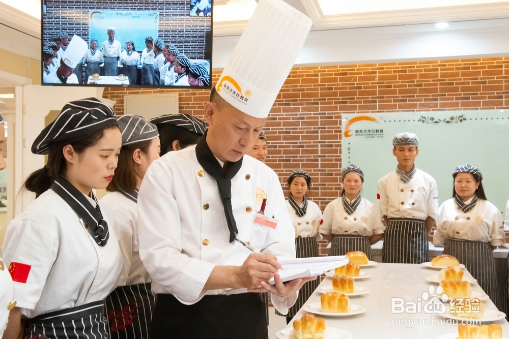 初中毕业想提高学历,怎么选学校?