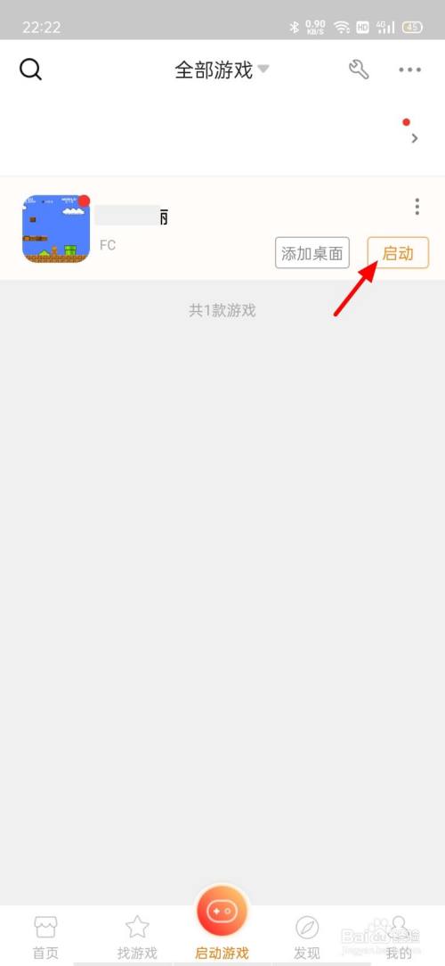 e0c73a2fa872941f7a3f5e6d7b5e4a237871e676.jpg?x-bce-process=image%2Fresize%2Cm_lfit%2Cw_500%2Climit_1%2Fquality%2Cq_80