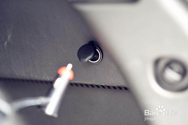 车载冰箱的使用对车有影响吗?