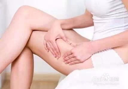 为什么你的腰上堆肉？办法在这里