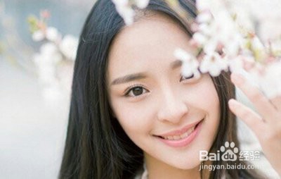 怎样去除细纹