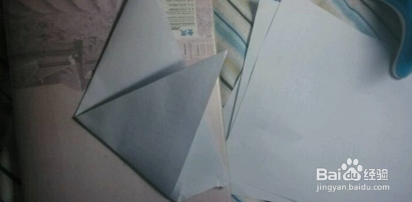 怎样手工制作窗花