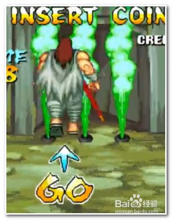 三国战纪之风云再起如何 拿4把剑