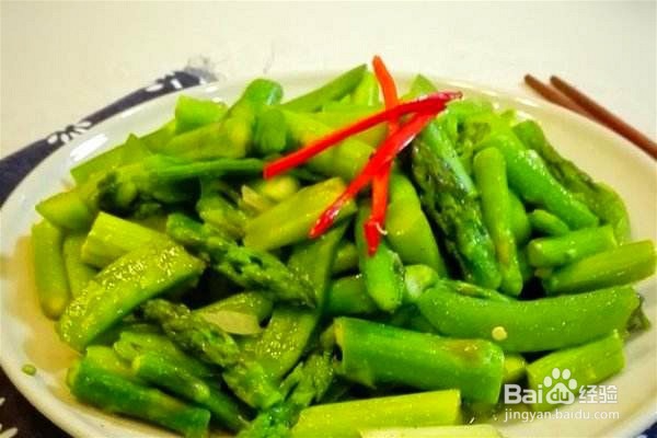 最适合缓解牙痛症状吃的8种食物