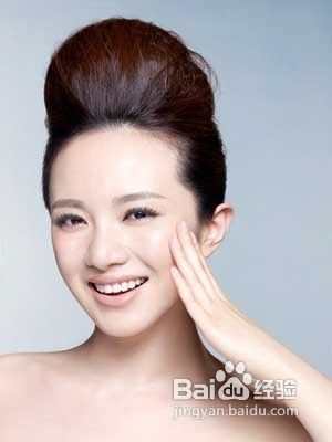 快速去除鱼尾纹的方法是什么