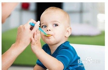 怎么让宝宝更快从上呼吸道感染引起的咳嗽中康复