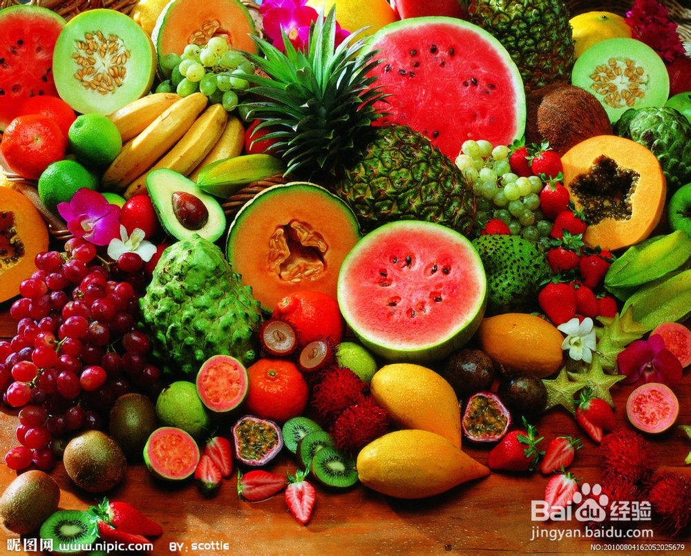 解酒的最快最有效方法