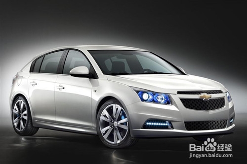 个性出众 90后非常好车型