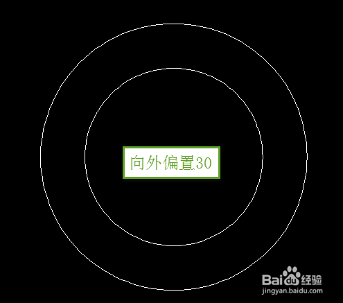 AutoCAD练习：[2]CAD图形界限的设置