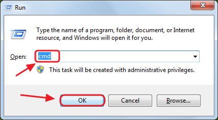 如何查看windows激活信息