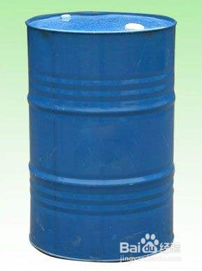 如何打理人造草坪以及草坪保养的注意事项