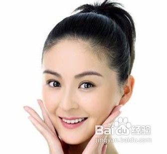 怎样给皮肤补水办公OL有妙招