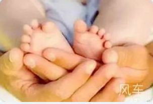 哪几种情况不上班也能领工资？？