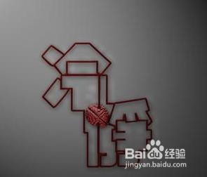 高速路上出现交通意外如何正确处理