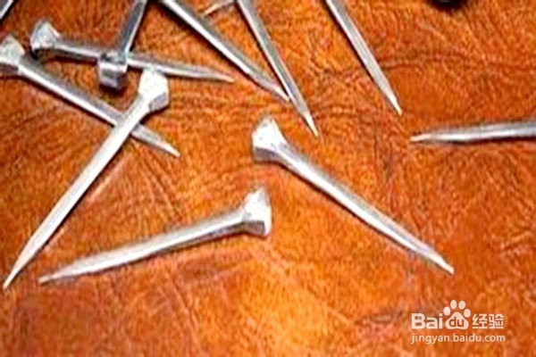 家住铁路附近，怎样注意安全？