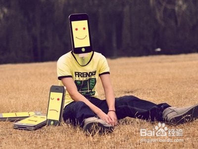 怎么样区别喜欢和爱情