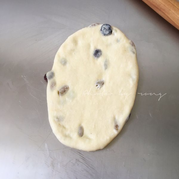 葡萄干浓香牛奶哈斯