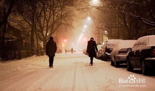 爱情中并没有后悔两个字