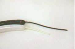 魔法气球造型系列之气球卡通公仔大力水手（上）