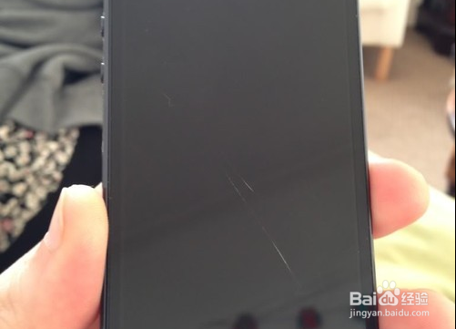 新手机到底需不需要贴膜？