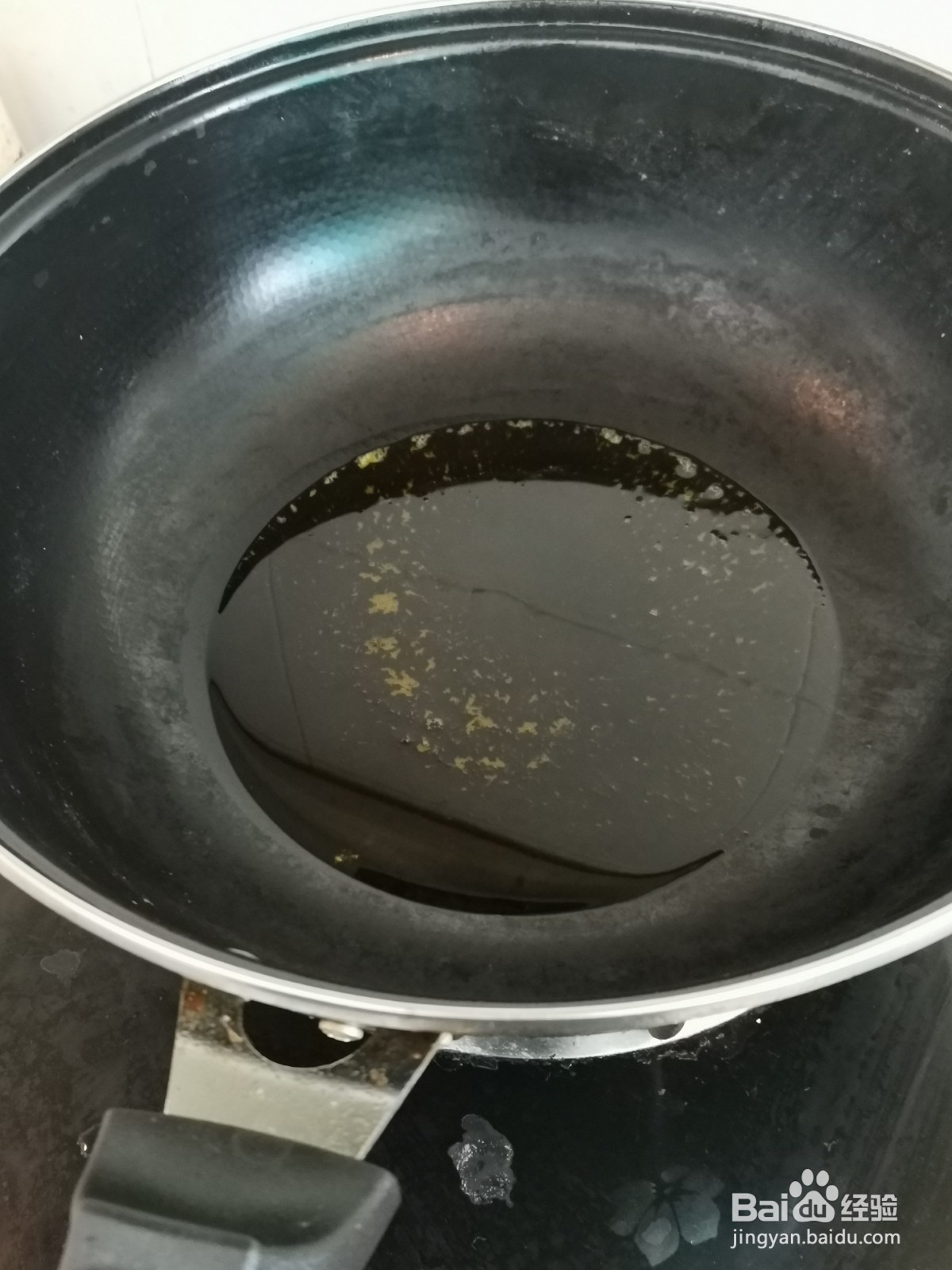 麻辣花甲怎么做好吃