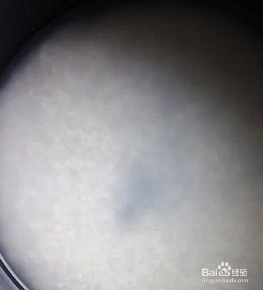 懒人菜谱电饭锅版排骨焖饭的做法