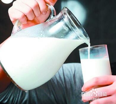 如何避免孩子熬夜